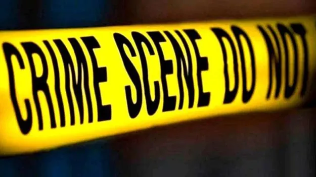 ఏడుపాయల మహిళ హత్య కేసు.. విచారణలో విస్తుపోయే నిజాలు!