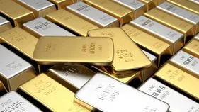 పెరిగిన వెండి, బంగారం ధరలు.. ప్రస్తుతం ఎలా ఉన్నాయంటే