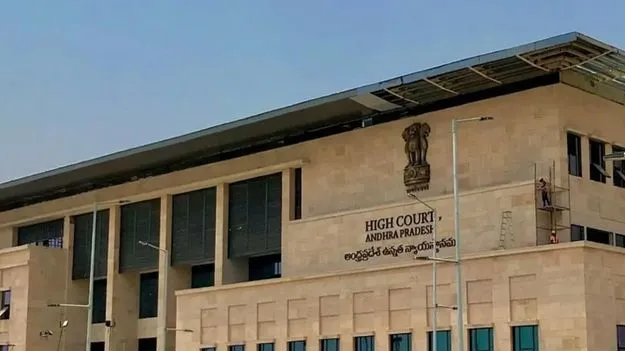 హైకోర్టు ఉత్తర్వులను సరైన స్ఫూర్తితో అమలు చేశారా.. ప్రభుత్వాన్ని ప్రశ్నించిన ధర్మాసనం