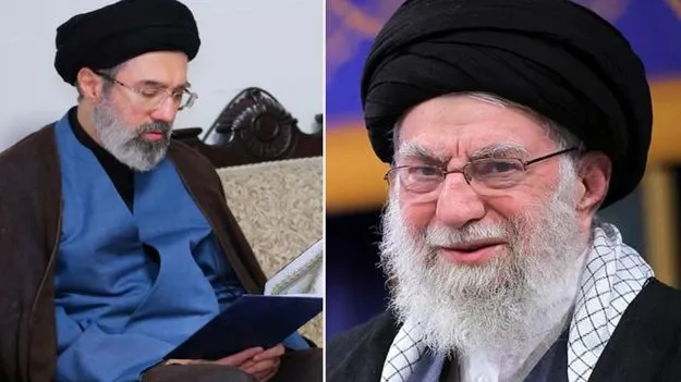 ‘తవజ్జో.. తవజ్జో‘.. రహస్య సందేశం