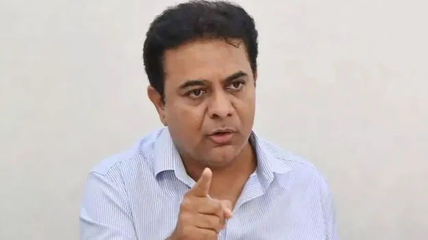 ఇది సర్కార్‌ కాదు.. సర్కస్‌