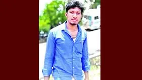 ముగ్గురి జీవితాల్లో వెలుగులు నింపిన ‘భాస్కరుడు’ 