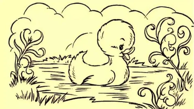 మీ దృష్టి పర్‌ఫెక్ట్‌గా ఉంటుందా?.. అయితే ఈ ఫొటోలోని 3 బాతులు ఎక్కడ దాక్కున్నాయో పట్టుకోండి..