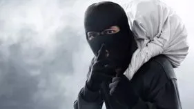 మాజీ మంత్రి కఠారి ఈశ్వర్ ఇంట్లో చోరీ... పోలీసుల దర్యాప్తు