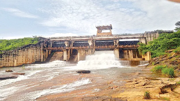   Laskars   లస్కర్ల నియామకం ఎప్పుడో?