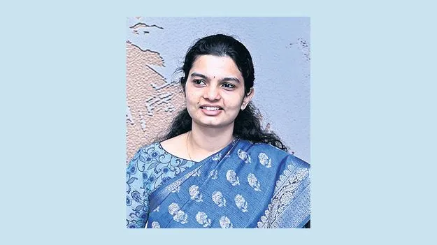 గ్యాస్‌కు కొరత లేదు