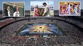 ముగింపులో గానామృతం
