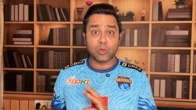 ఇష్టమొచ్చినప్పుడు వస్తారు.. కోట్లు పట్టుకెళ్తారు