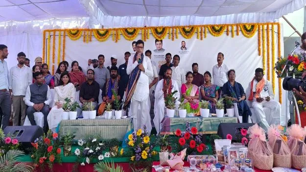 ఉత్పత్తులకు సరైన బ్రాండింగ్‌ చేయండి  