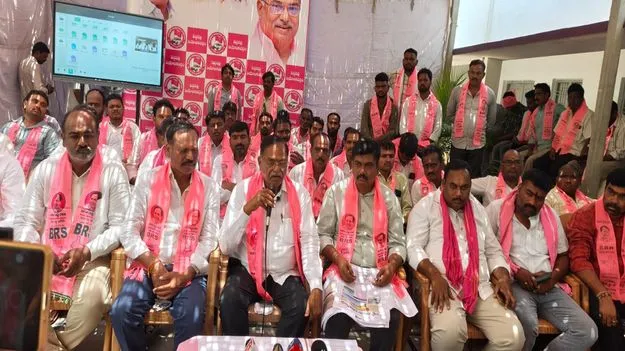 నీవేక్కడ డబ్బులు తీసుకున్నావో నిరూపిస్తా