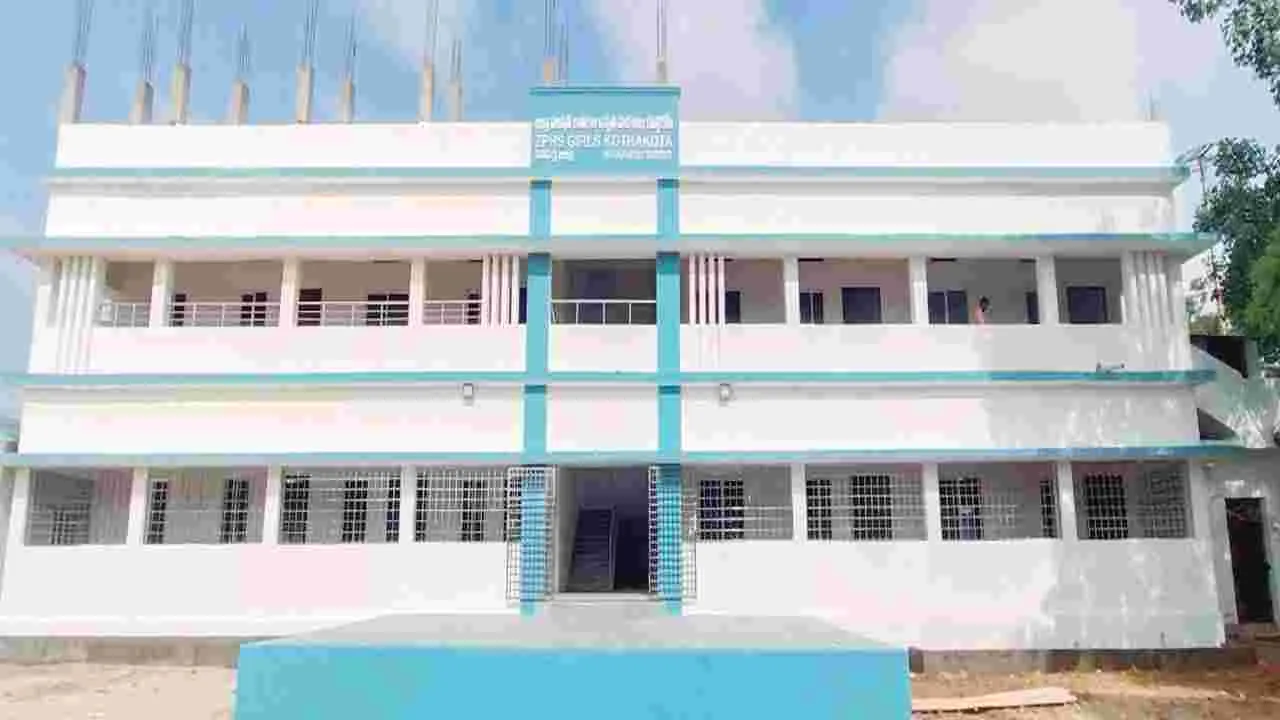 నేడు పాలమూరుకు సీఎం రేవంత్‌రెడ్డి