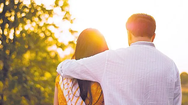 ఆ వ్యాధులను నివారించాలంటే?