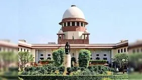 ‘వాట్సాప్‌ యూనివర్సిటీ’ సమాచారాన్ని స్వీకరించలేం