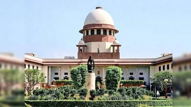 ‘వాట్సాప్‌ యూనివర్సిటీ’ సమాచారాన్ని స్వీకరించలేం