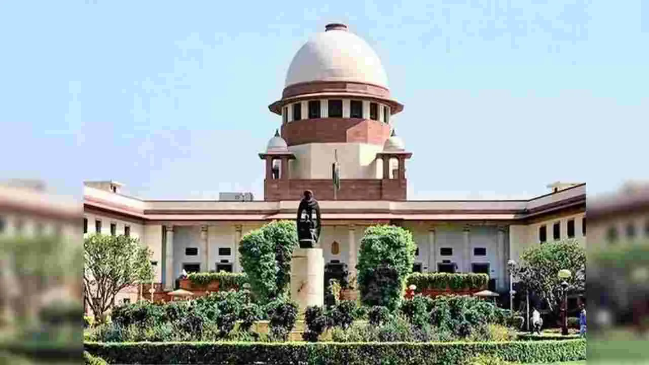 ‘వాట్సాప్‌ యూనివర్సిటీ’ సమాచారాన్ని స్వీకరించలేం