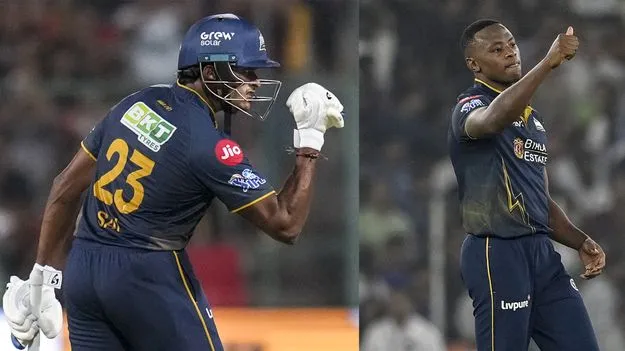 చెన్నై చిత్తు