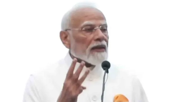 ఏనాటి బంధమో ఇది..!