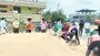 రికార్డు స్థాయిలో ధాన్యం కొనుగోళ్లు