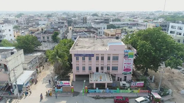 ఎర్లీ బర్డ్‌.. అంతంతే 