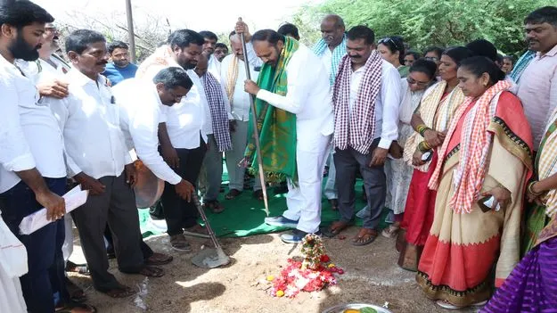 మెరుగైన వైద్యసేవల కోసమే బస్తీ దవాఖానాలు