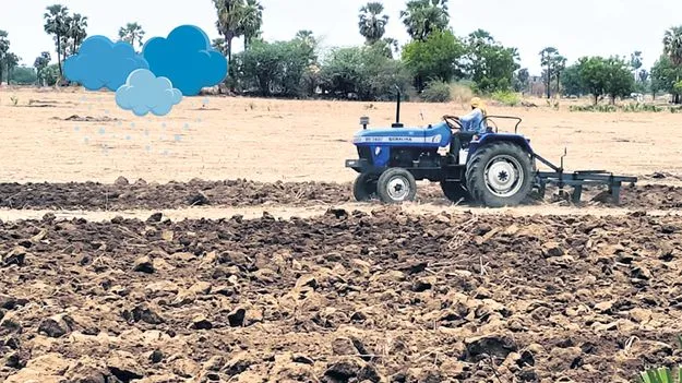 ఆరంభంలోనే హంసపాదు