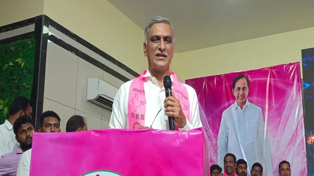 సింగరేణిలో సగం మంది   కారుణ్య ఉద్యోగులే...