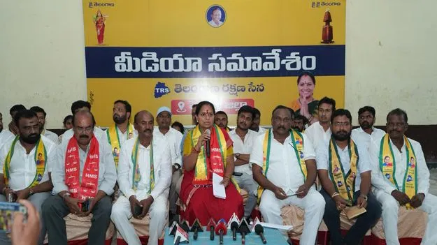  రైతుభరోసా రెండు ఎకరాలకేనా..