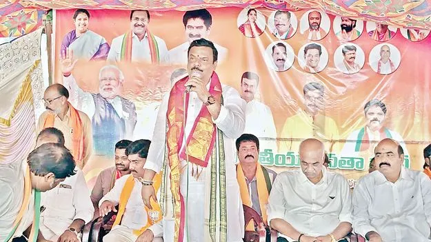 సనాతన ధర్మంతో నైతిక విలువల పెంపు