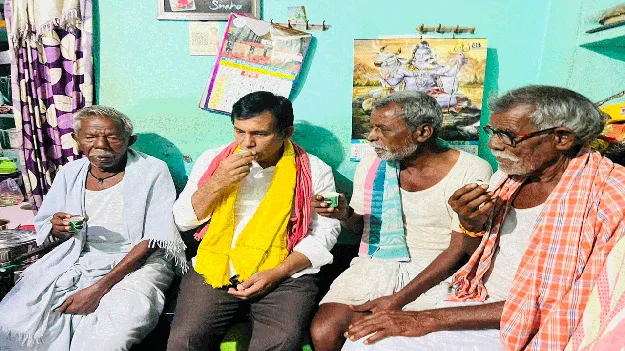 కూటమి పాలన ఎలా ఉంది?