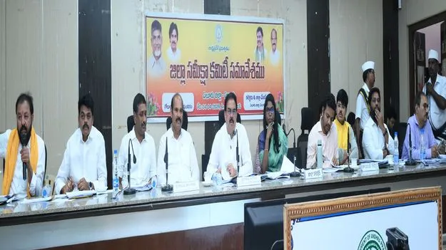 ప్రజల్లో సానుకూలతకు పెద్దపీట