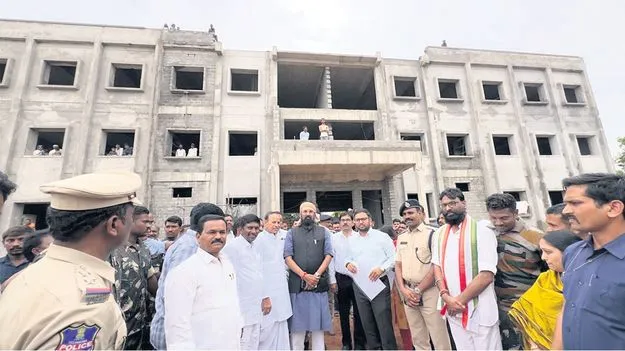 నీటిని పొదుపుగా వాడుకోవాలి