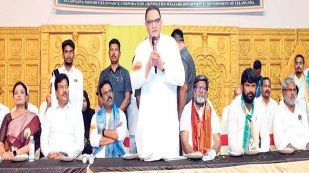 క్రికెట్‌ ఆడడం సులువు రాయి కొట్టే పని కష్టం
