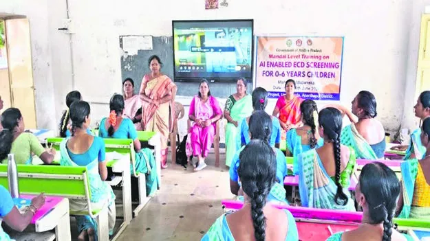 CDPO: నవచేతనపై శిక్షణ