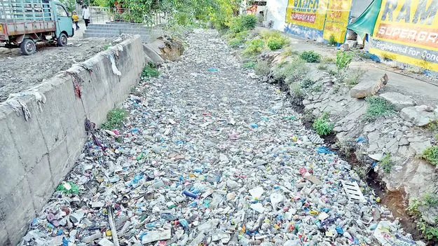 చెప్పినవన్నీ.. జరగవు