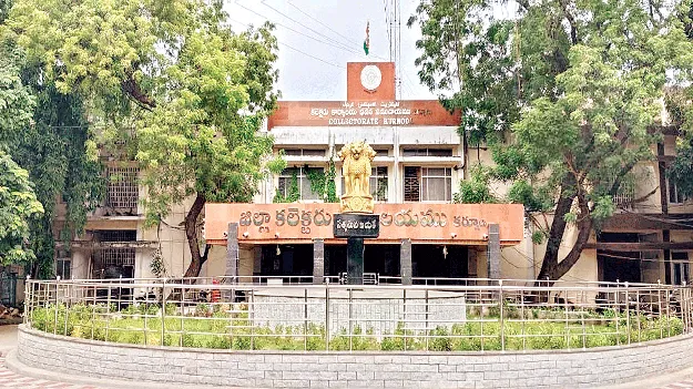 ప్రామాణికత ఏమిటి ? 