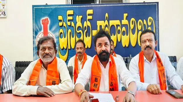 జేబీసీసీఐ 12వ వేజ్‌బోర్డు కమిటీని ఏర్పాటు చేయాలి 