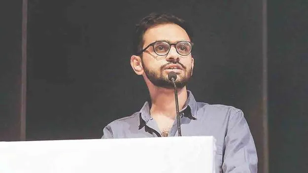 ఇదేమి న్యాయం..?