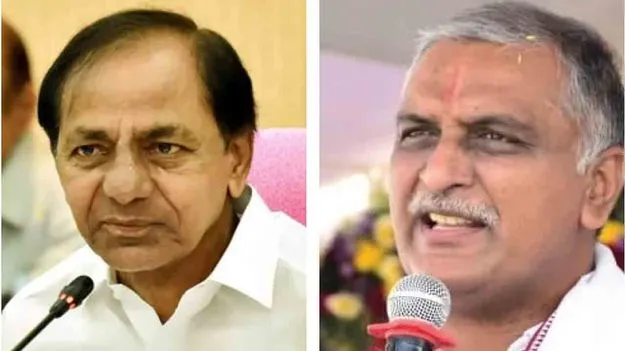 ఈ కాస్త ఊరటకే ఇంత సంబరమా?