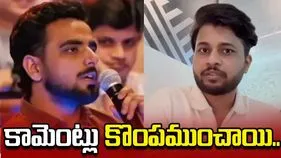 కొంపముంచిన రూ. 370 బిర్యానీపై కామెంట్లు.. ఇలా జరుగుతుందని అనుకోలేదు..
