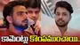 కొంపముంచిన రూ. 370 బిర్యానీపై కామెంట్లు.. ఇలా జరుగుతుందని అనుకోలేదు..