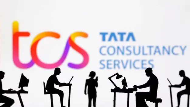టీసీఎస్‌లో 8900 ఏఐ డెప్లాయ్‌మెంట్‌ ఇంజనీర్లు