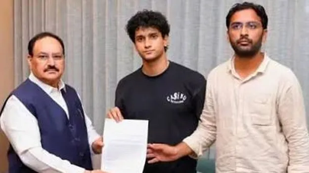 నీట్‌, అయోధ్యపై భగ్గుమన్న ప్రతిపక్షాలు