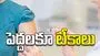పెద్దలకూ టీకాలు
