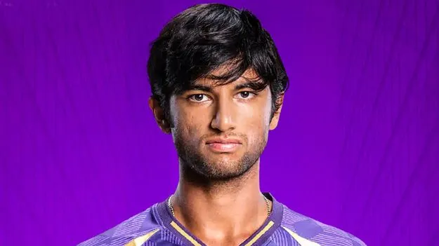 రఘువంశీపై జరిమానా