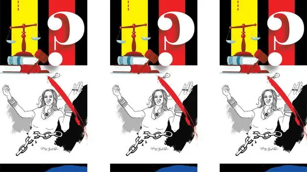 సాధించుకున్నదంతా సవరణతో పోయింది..!