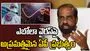 రాష్ట్రంలో ఎబోలా అలర్ట్.. అప్రమత్తమైన ఏపీ ప్రభుత్వం