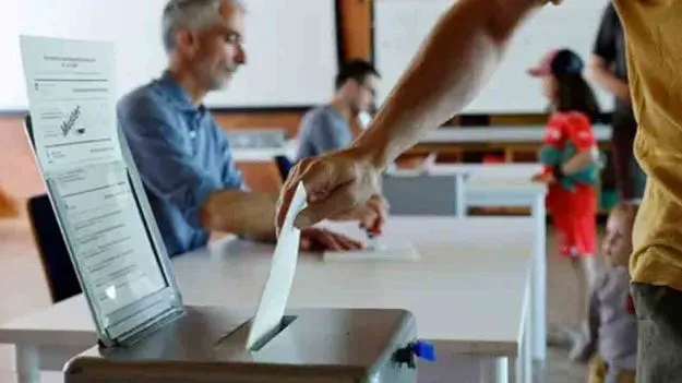 స్విస్‌ వివేకం