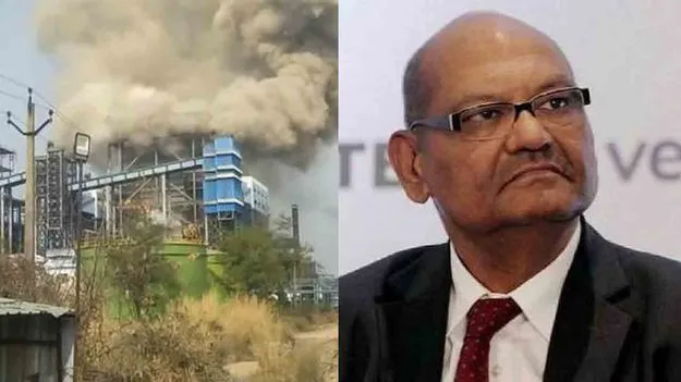 ఈ నిర్లక్ష్యం గర్హనీయం