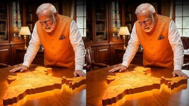 నిర్ణయాత్మక విజయాలు