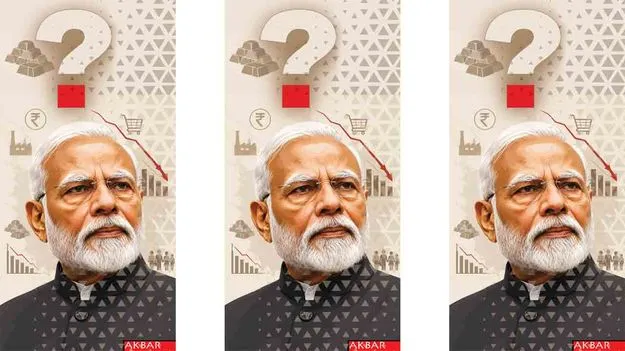 సంక్షోభాల్లోనే పొదుపు గుర్తుకు వస్తుందా?
